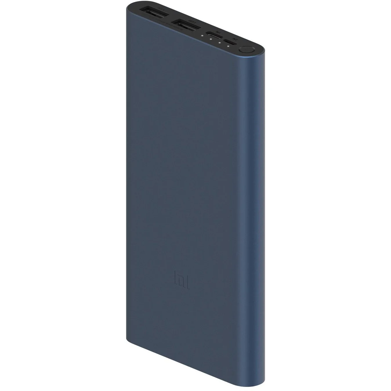 10000 mAh Mi 18W pikalataus Power Bank 3 - Image 2