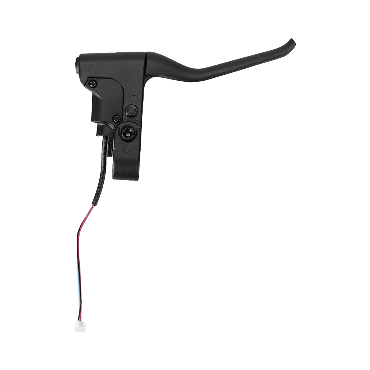 Jarruvipu-MI Electric Scooter,Jarruvipu-Mi Electric Scooter