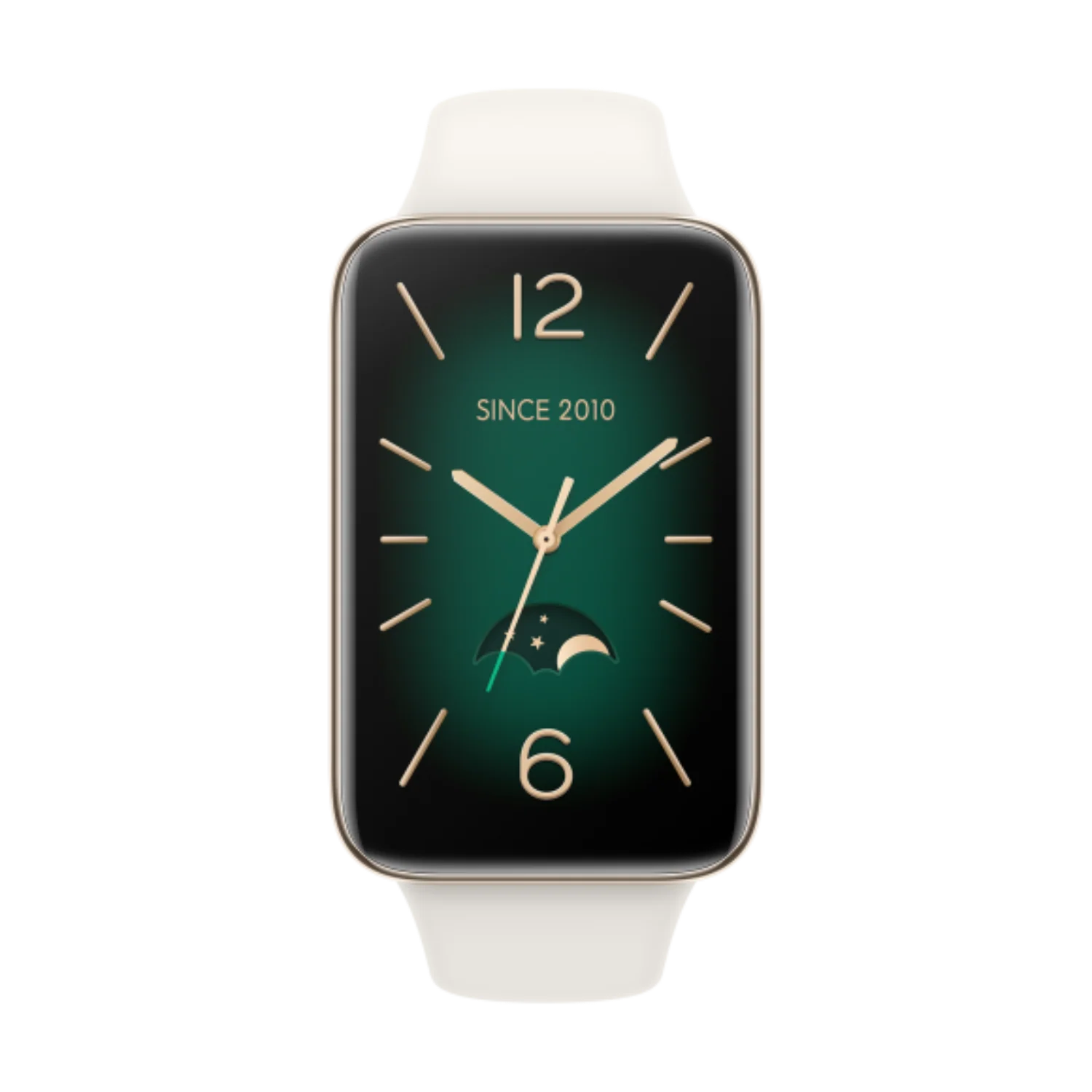 Xiaomi Smart Band 7 Pro