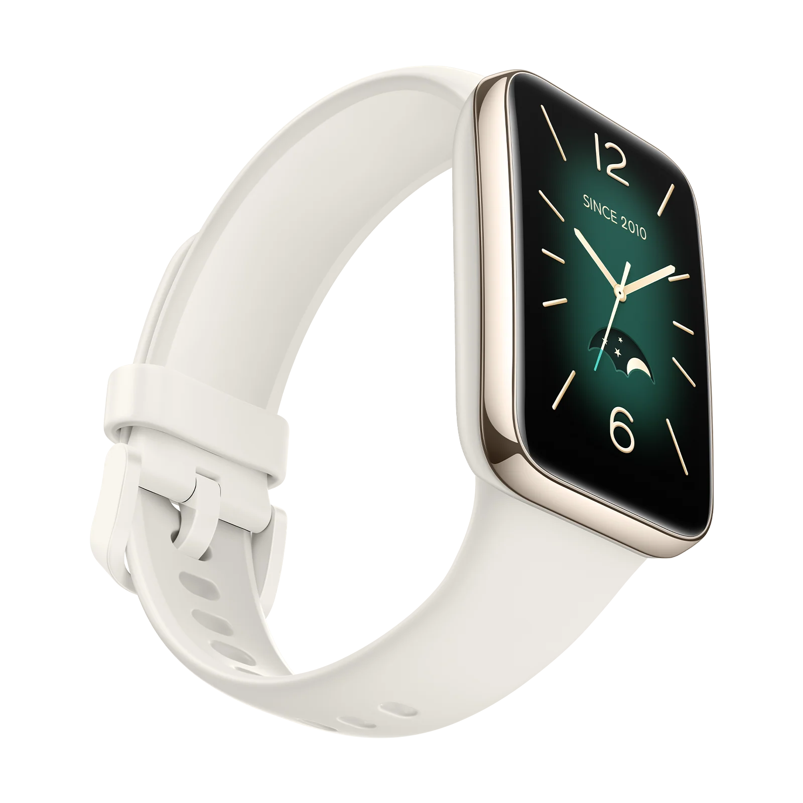 Xiaomi Smart Band 7 Pro - Image 3