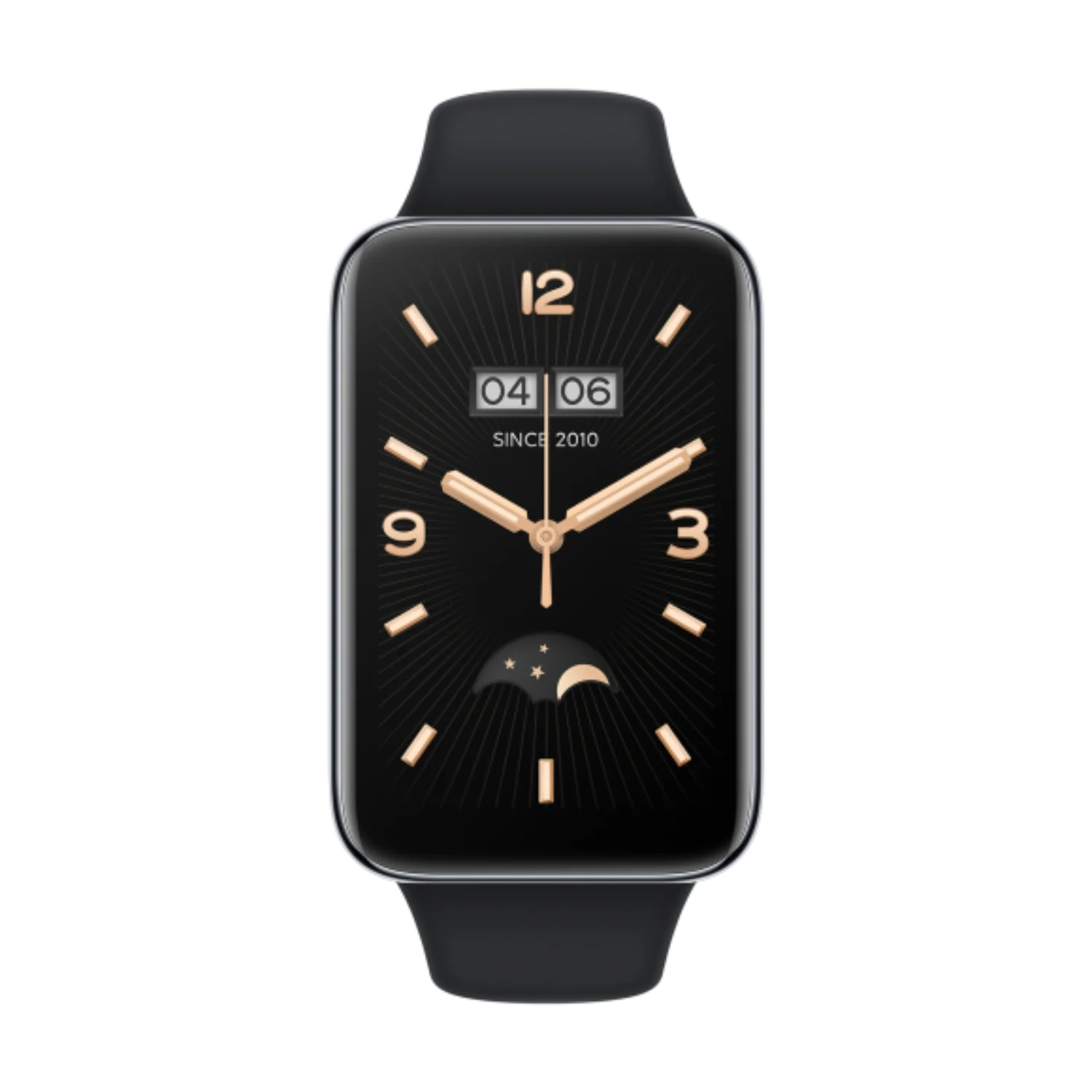 Xiaomi Smart Band 7 Pro - Image 4