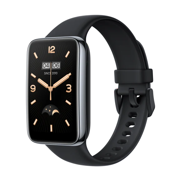 Xiaomi Smart Band 7 Pro - Image 5