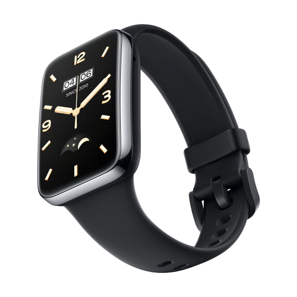 Xiaomi Smart Band 7 Pro - Image 6
