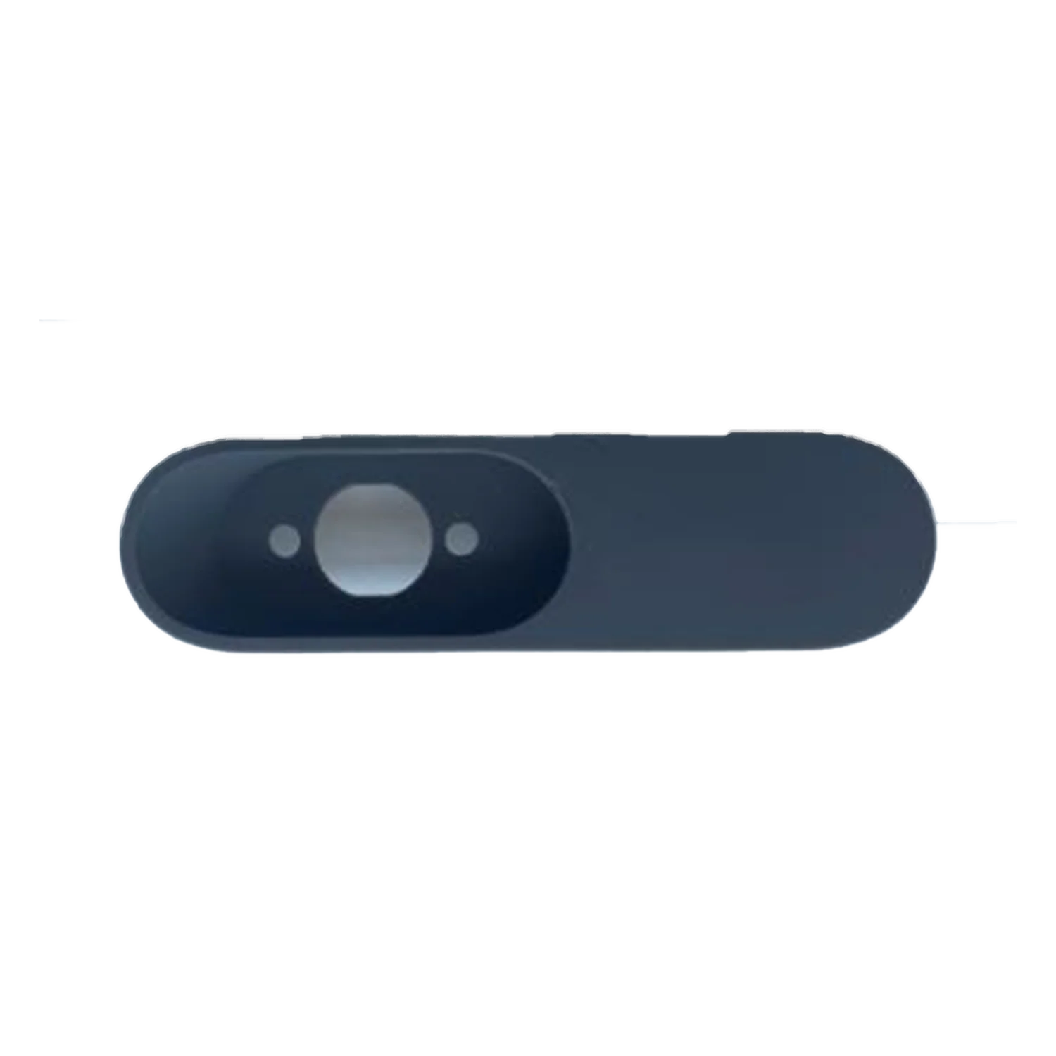 Pikkukuva 1