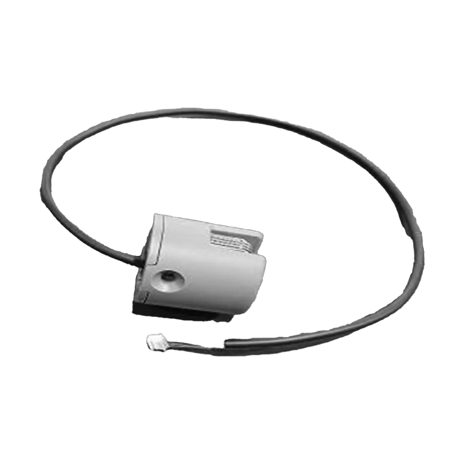Sähköinen skootteri Front Trun light-R-4Ultra
