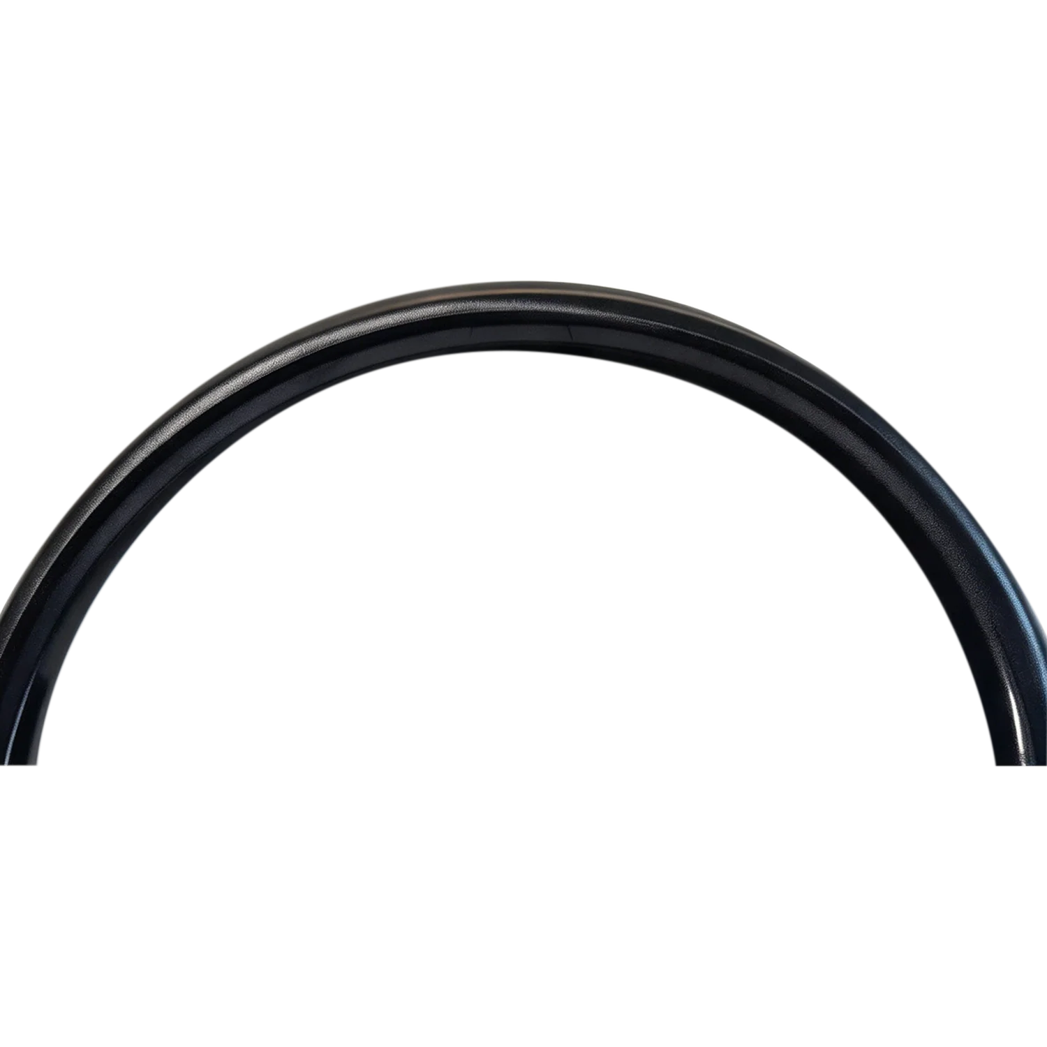 Etutörmäyskokoonpano - Mi Robot Vacuum Mop P-Black-Gl