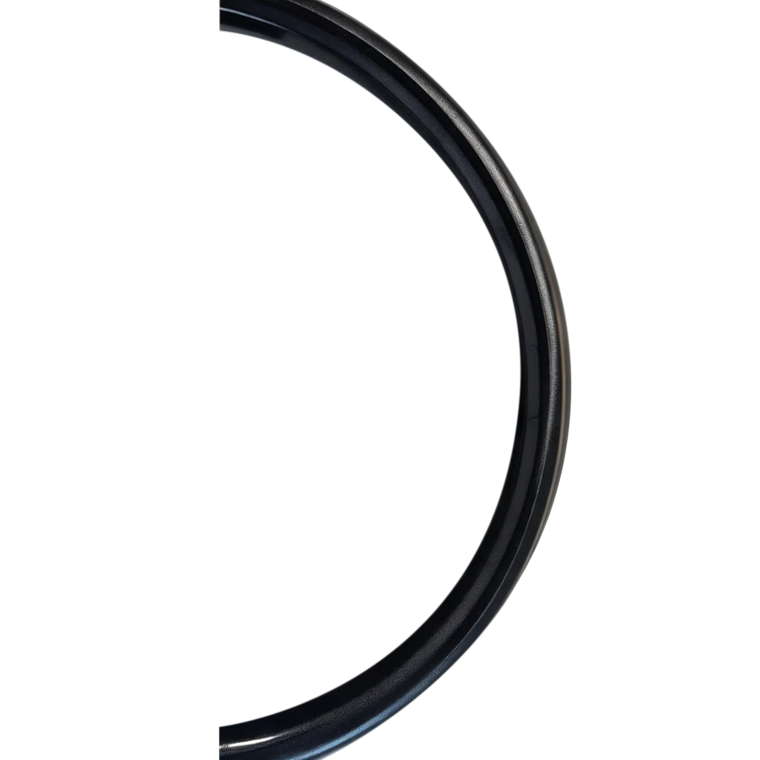 Etutörmäyskokoonpano - Mi Robot Vacuum Mop P-Black-Gl - Image 2
