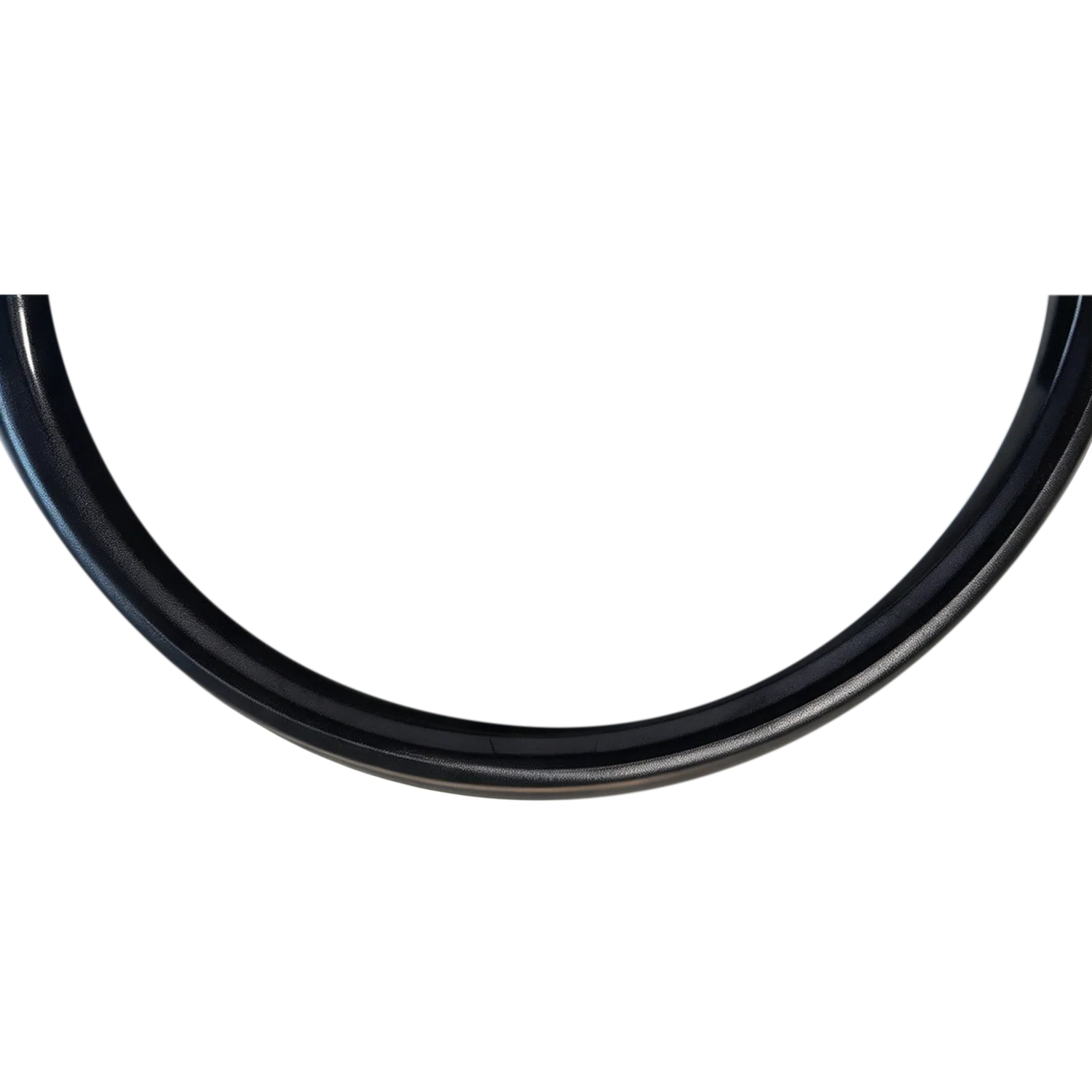 Etutörmäyskokoonpano - Mi Robot Vacuum Mop P-Black-Gl - Image 3