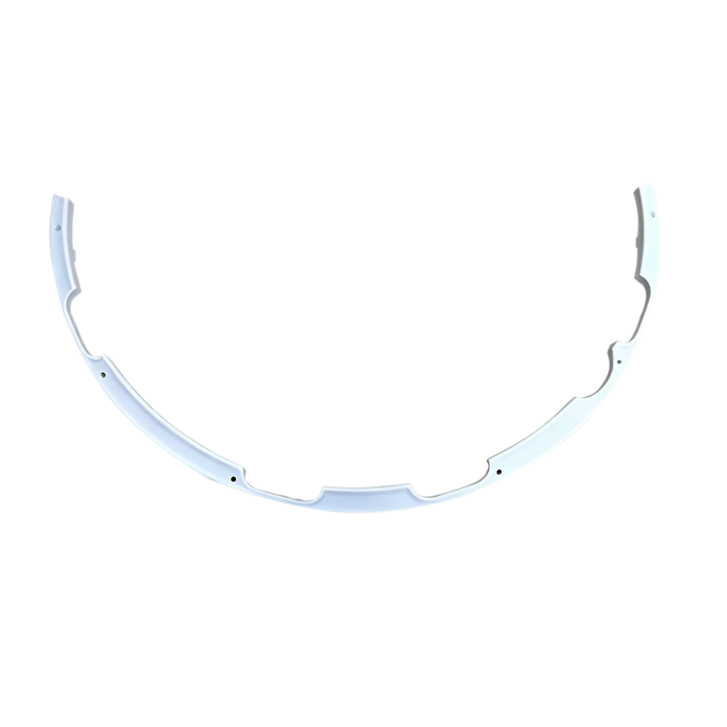 Etutörmäyskokoonpano - Mi Robot Vacuum Mop P-valkoinen - Image 3