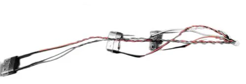 Geoinspection Sensor-GL - Image 2