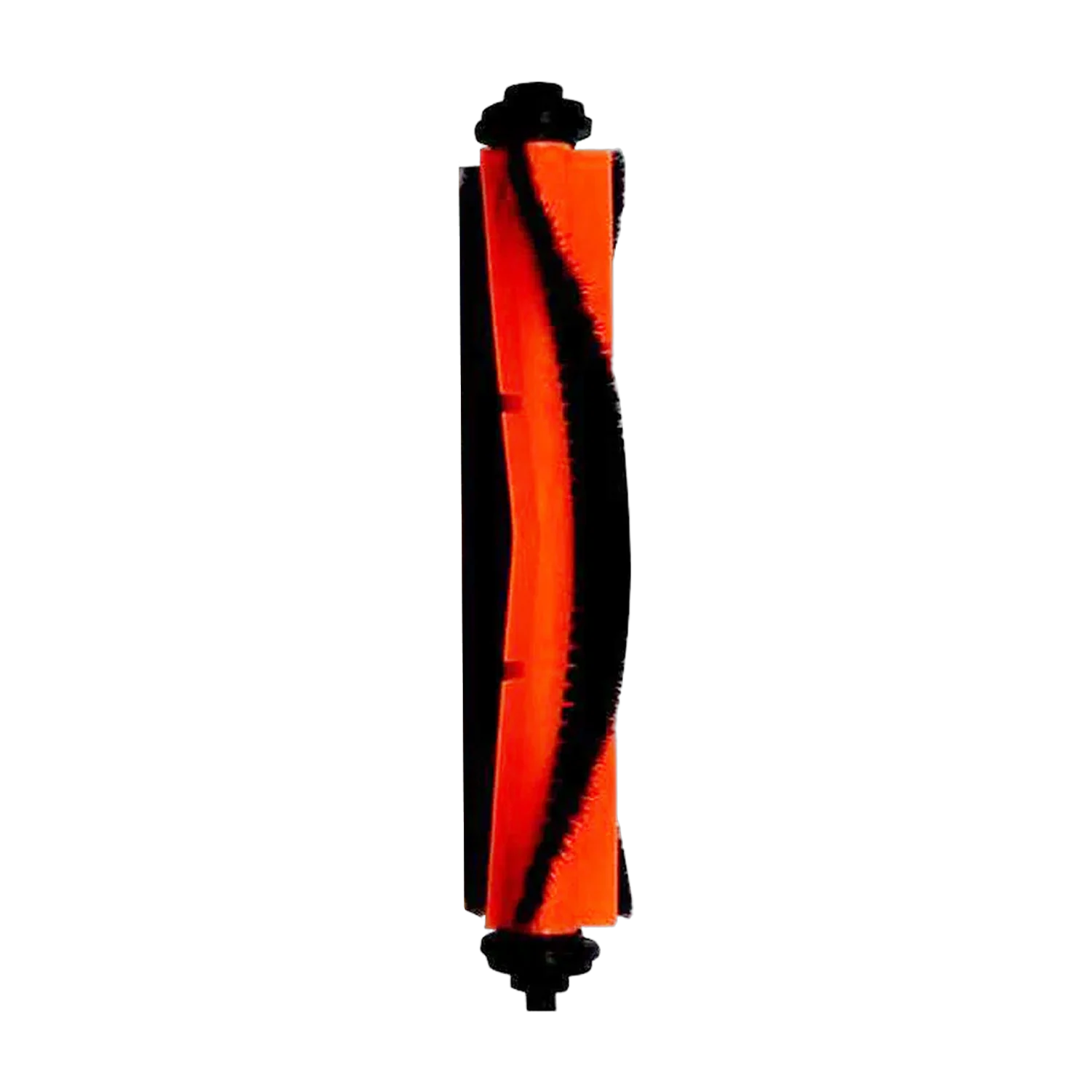 Harja-keskilakaisu-Mi Robotti-imuri Moppi Essential