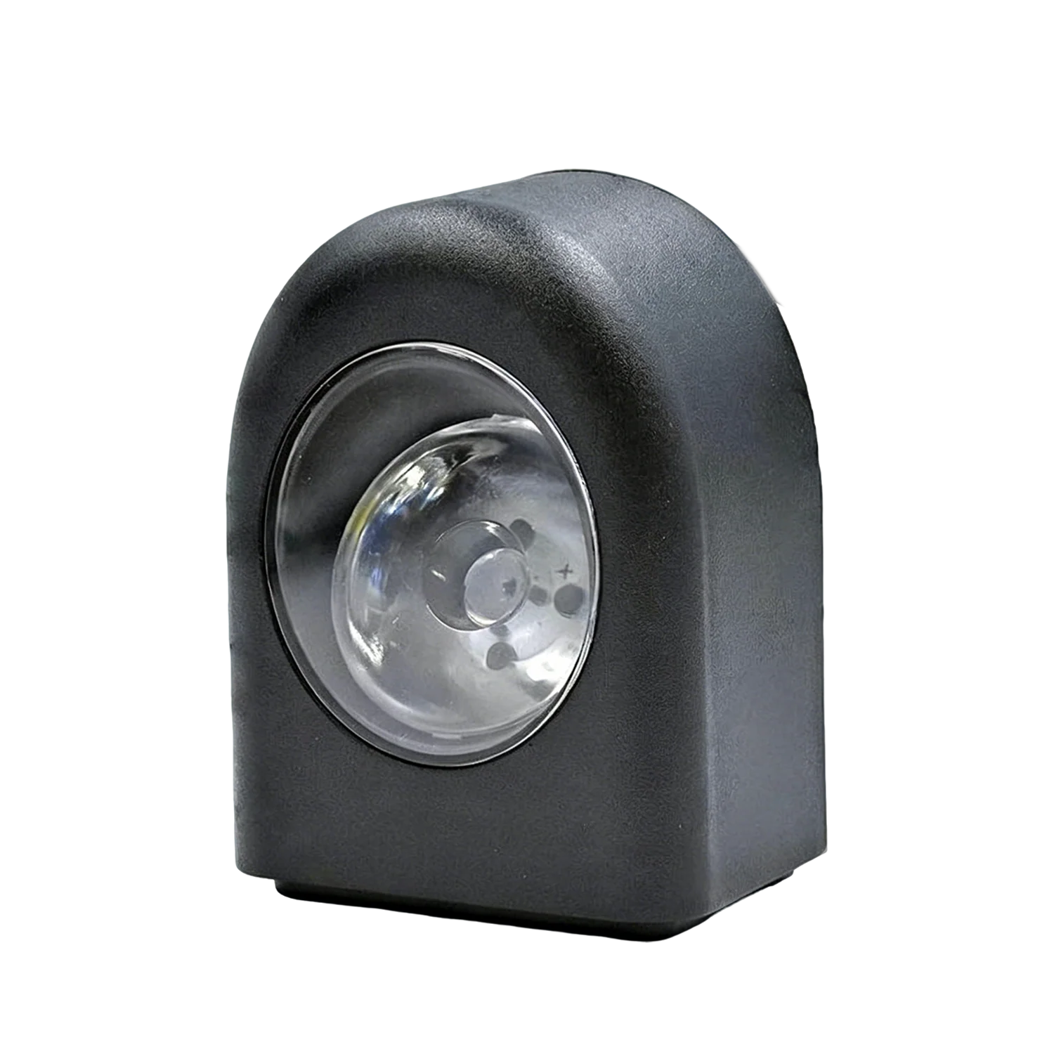 Head Light-linssin kokoonpano-Mi Electric Scooter 1S / Lite / Essential / Pro2
