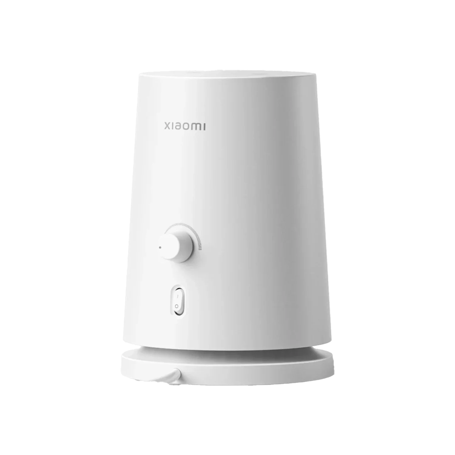 Xiaomi Desktop lämmitin EU