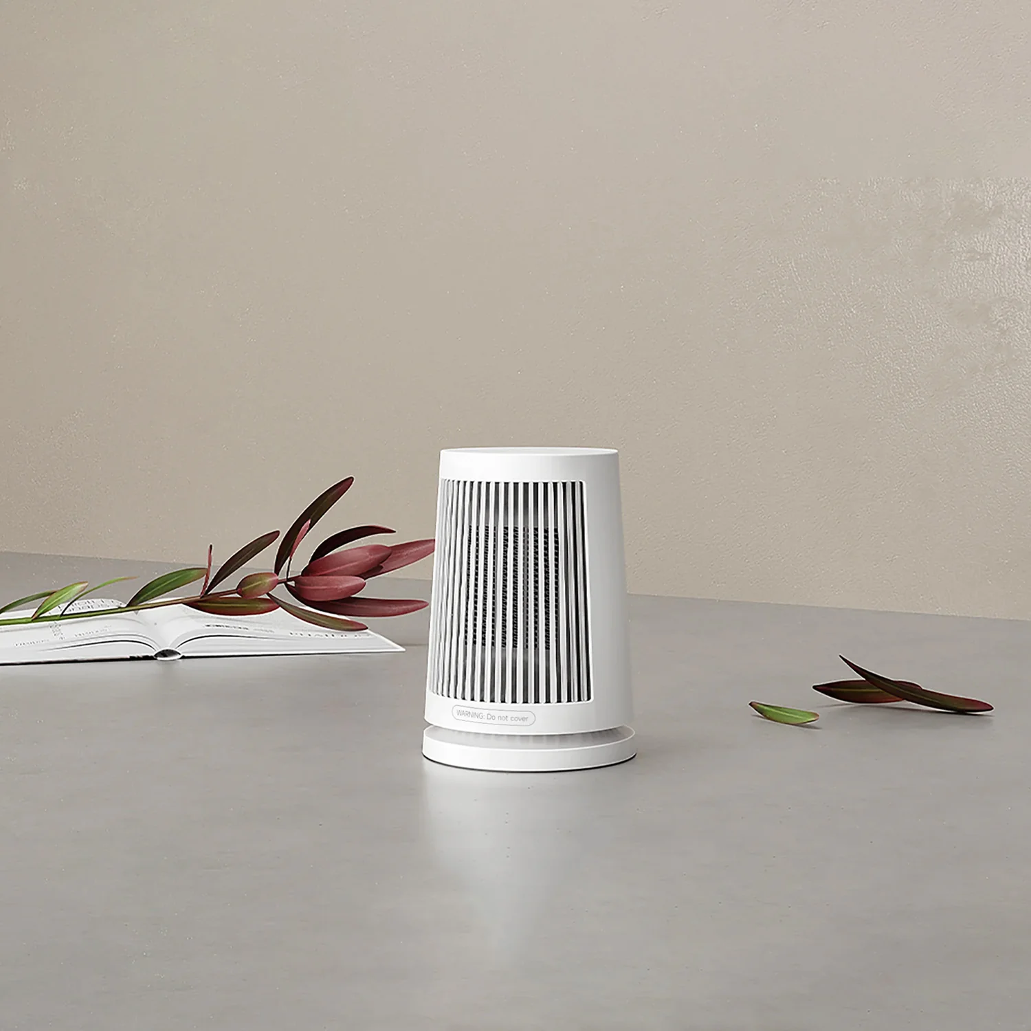 Xiaomi Desktop lämmitin EU - Image 3