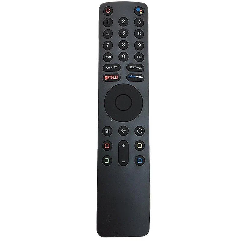 Kaukosäädin Mi TV
