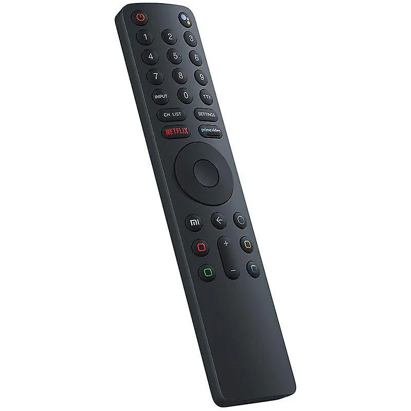 Kaukosäädin Mi TV - Image 2
