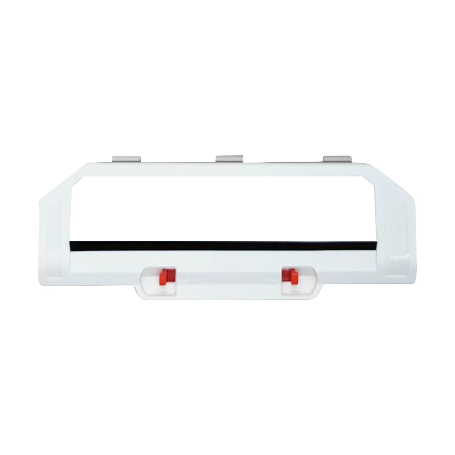 Keskimmäinen pyyhkäisypeitelevy - Mi Robot Vacuum Mop P-valkoinen - Image 3