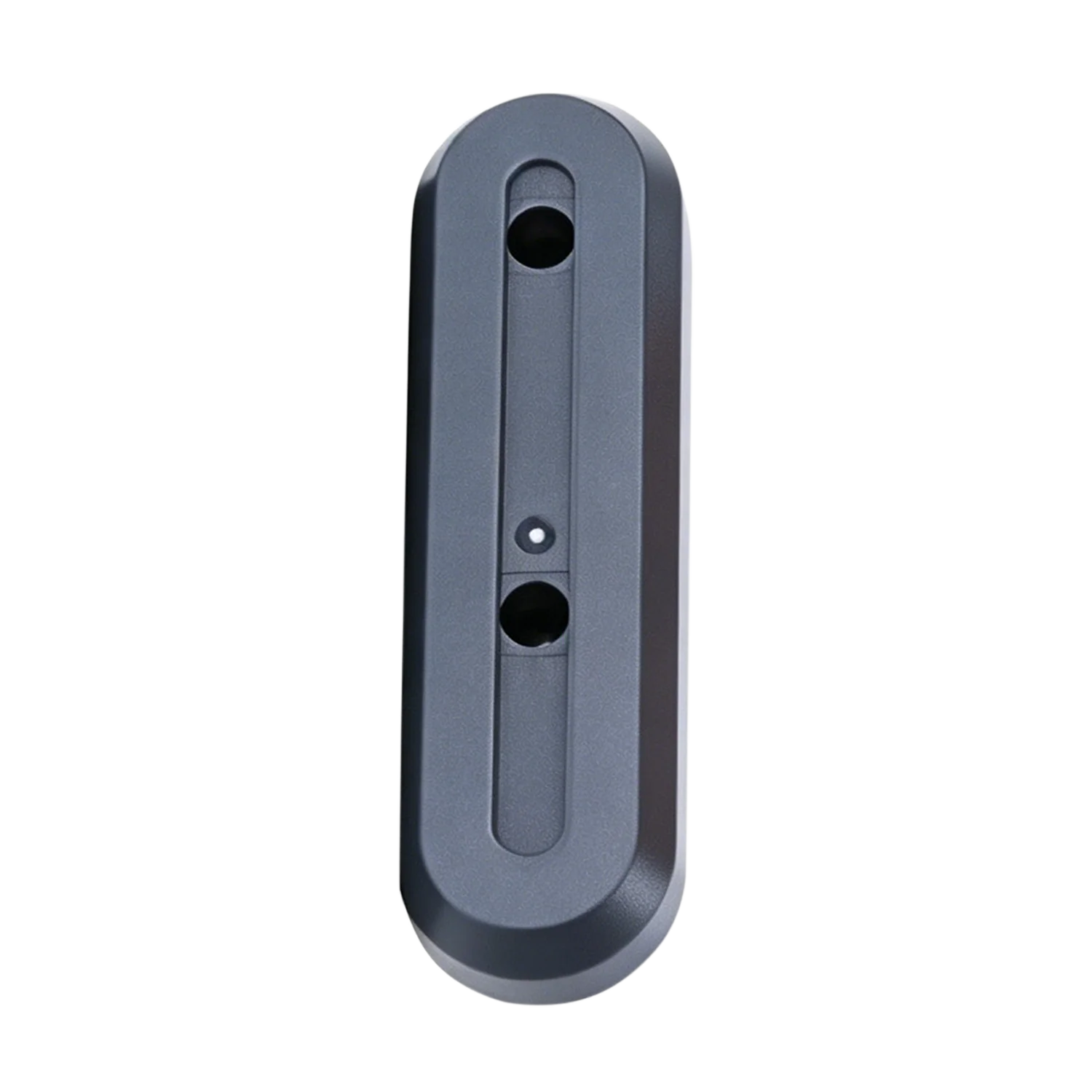 Koristeellinen suojus etu- ja takahaarukka-Mi Electric Scooter M365-musta - Image 2