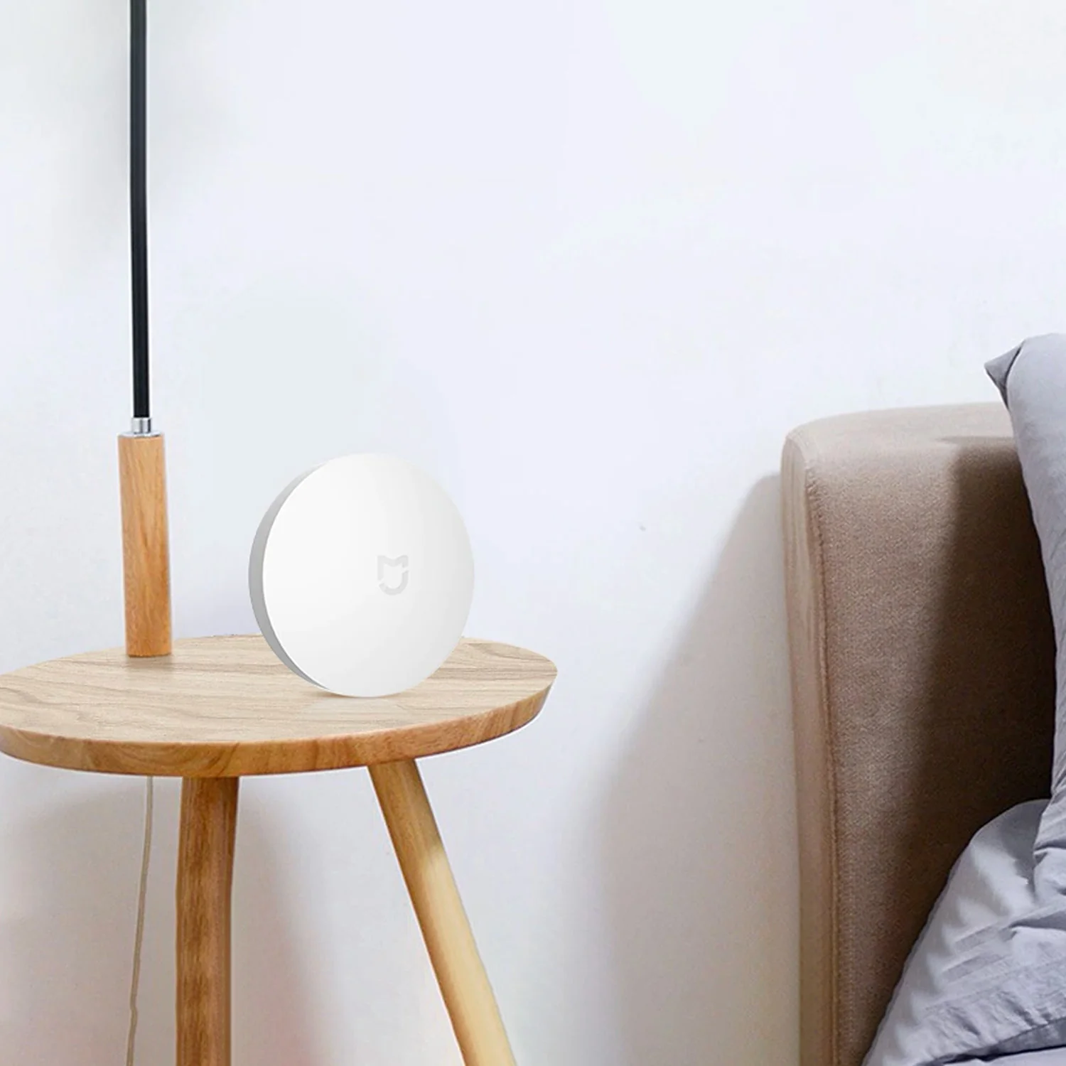 Mi Wireless Switch - Image 3