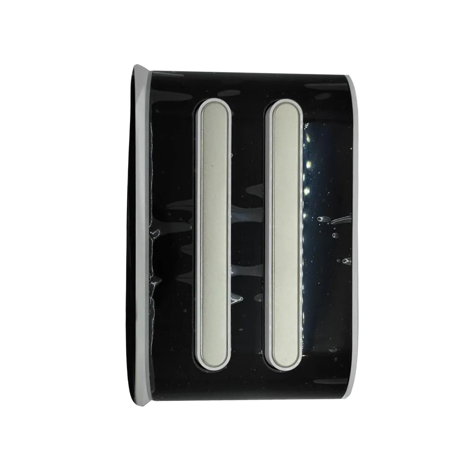 Lataustelineen kokoonpano - Mi Robot Vacuum Mop P-valkoinen - GL - Image 3