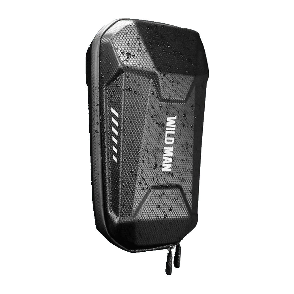 Laukku Electric skootteri sopii Xiaomi, Navee, Ninebot jne.