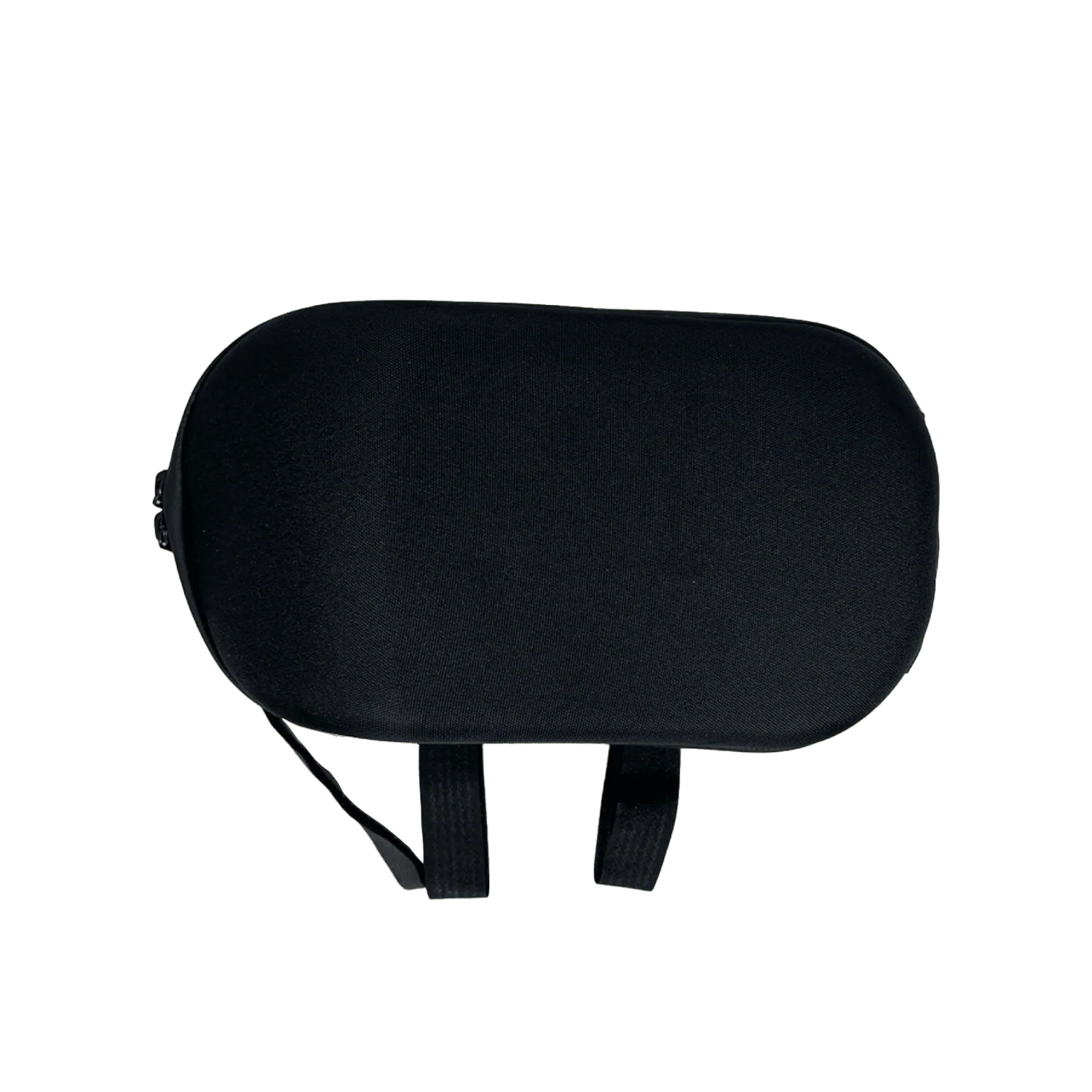 Laukku Electric skootteri sopii Xiaomi, Navee, Ninebot jne. - Image 10
