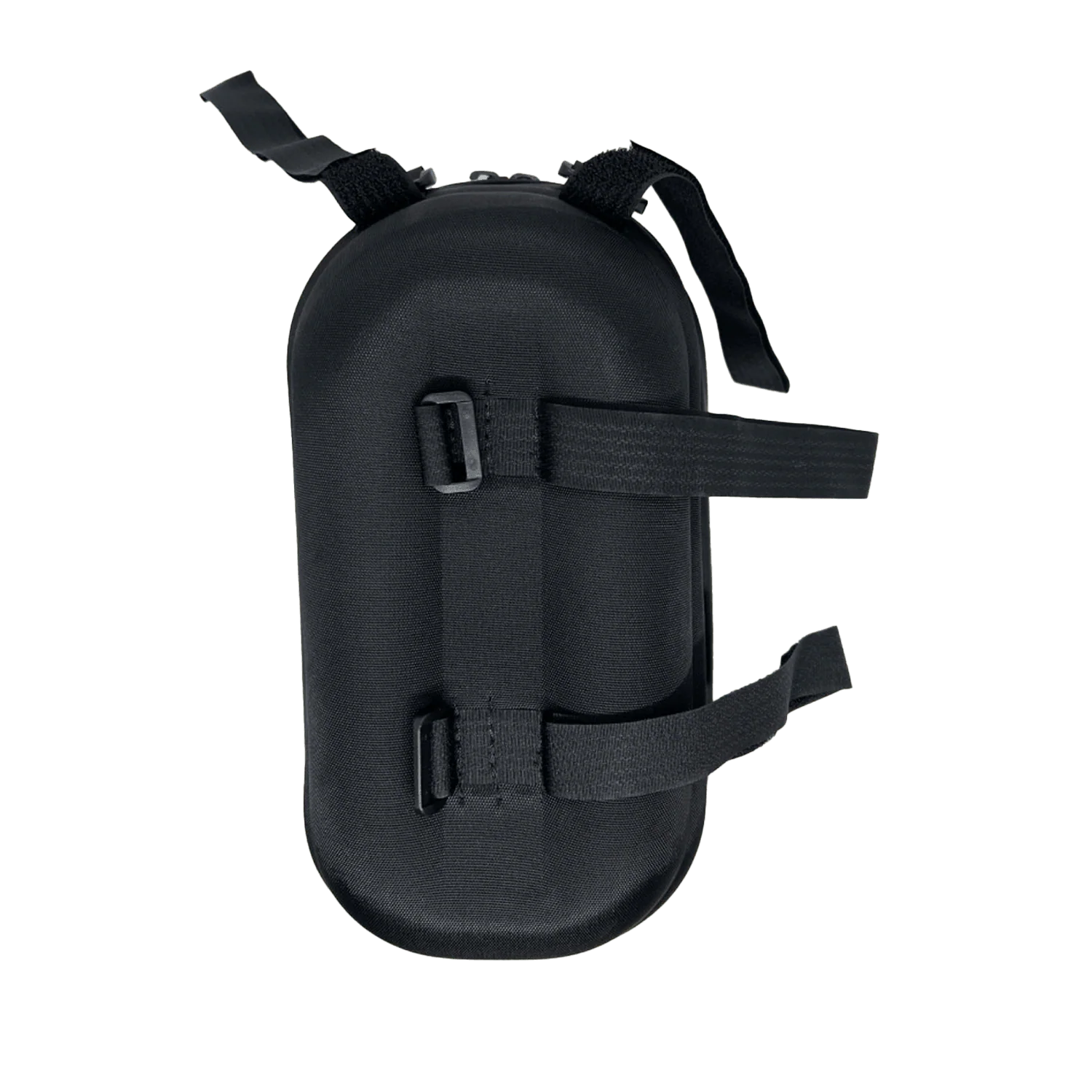 Laukku Electric skootteri sopii Xiaomi, Navee, Ninebot jne. - Image 8