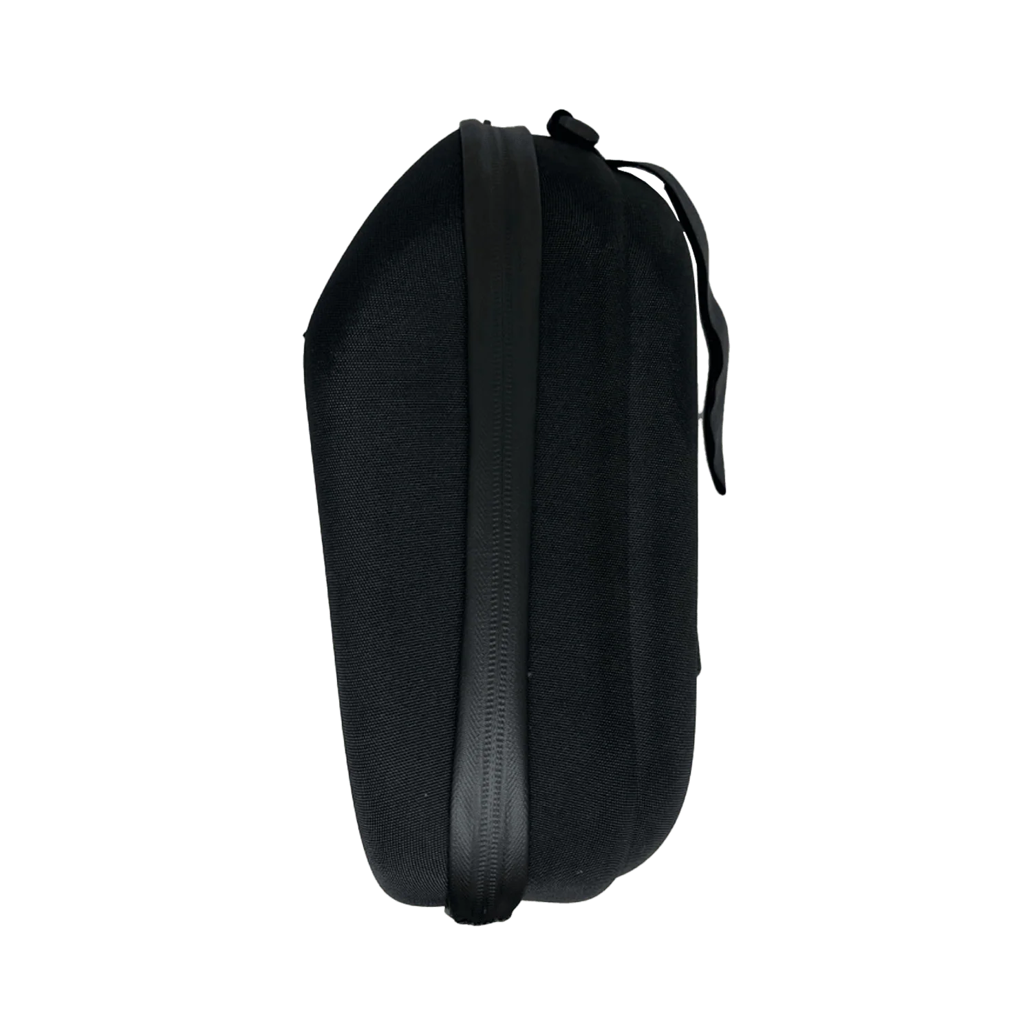 Laukku Electric skootteri sopii Xiaomi, Navee, Ninebot jne. - Image 9