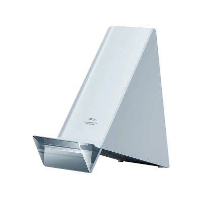Mi 120W/80W langaton latausteline - Image 4