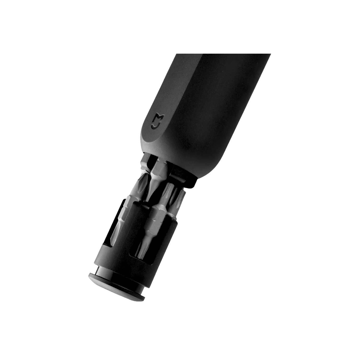 Mi 16-in-1 räikkäruuvinväännin - Image 4
