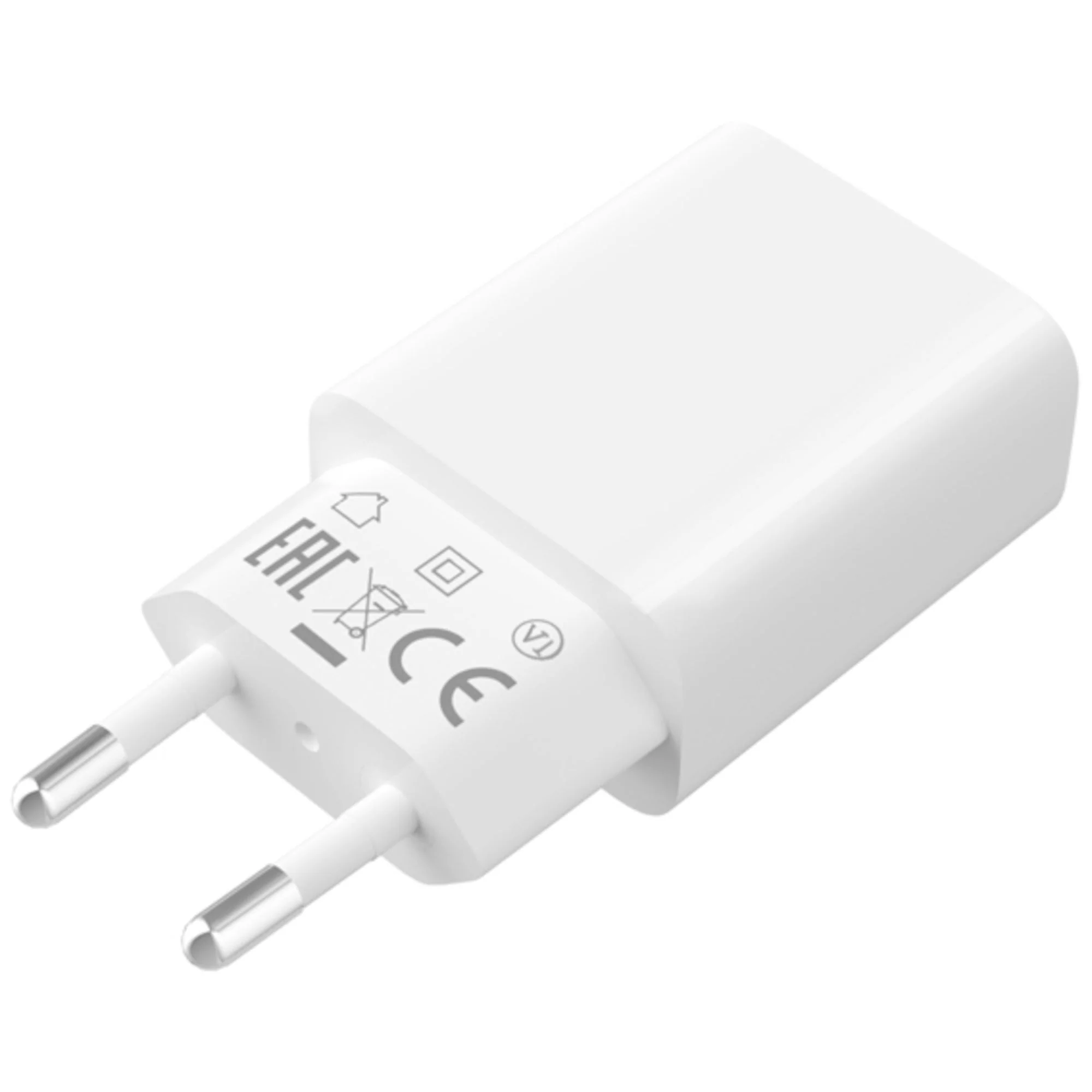 Mi 20W laturi (USB-C) - Image 3