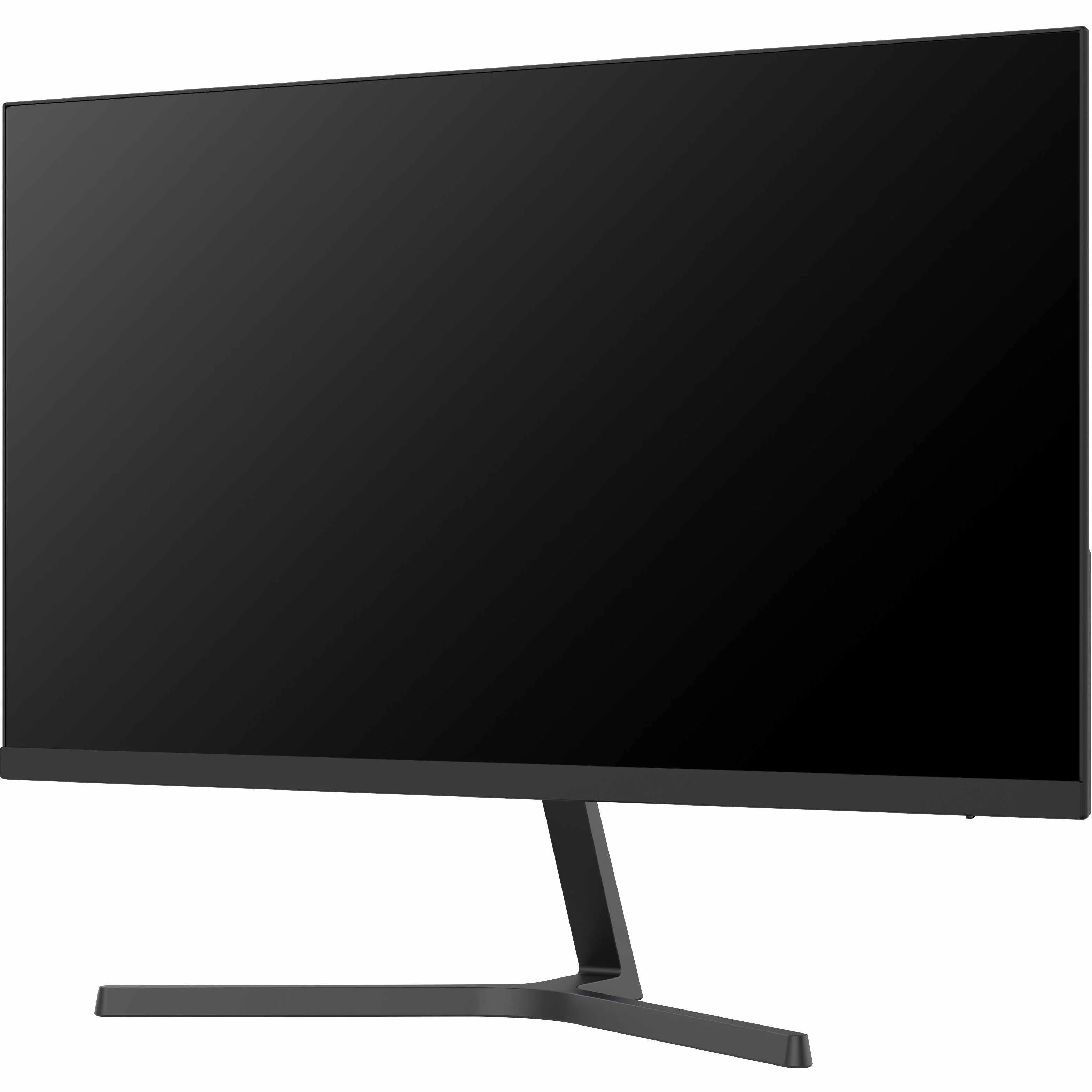 Mi 23.8" pöytänäyttö 1C - Image 3