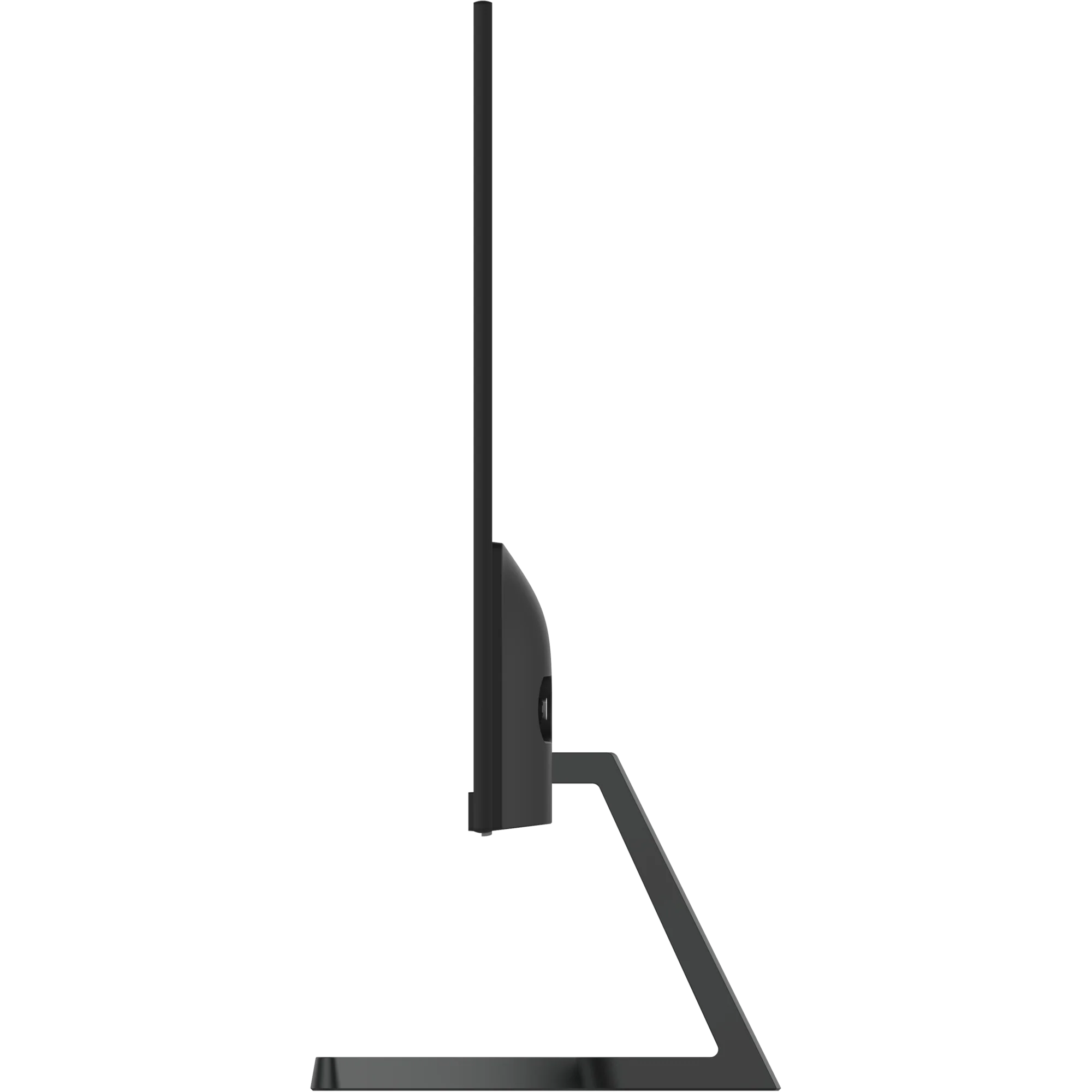 Mi 23.8" pöytänäyttö 1C - Image 4