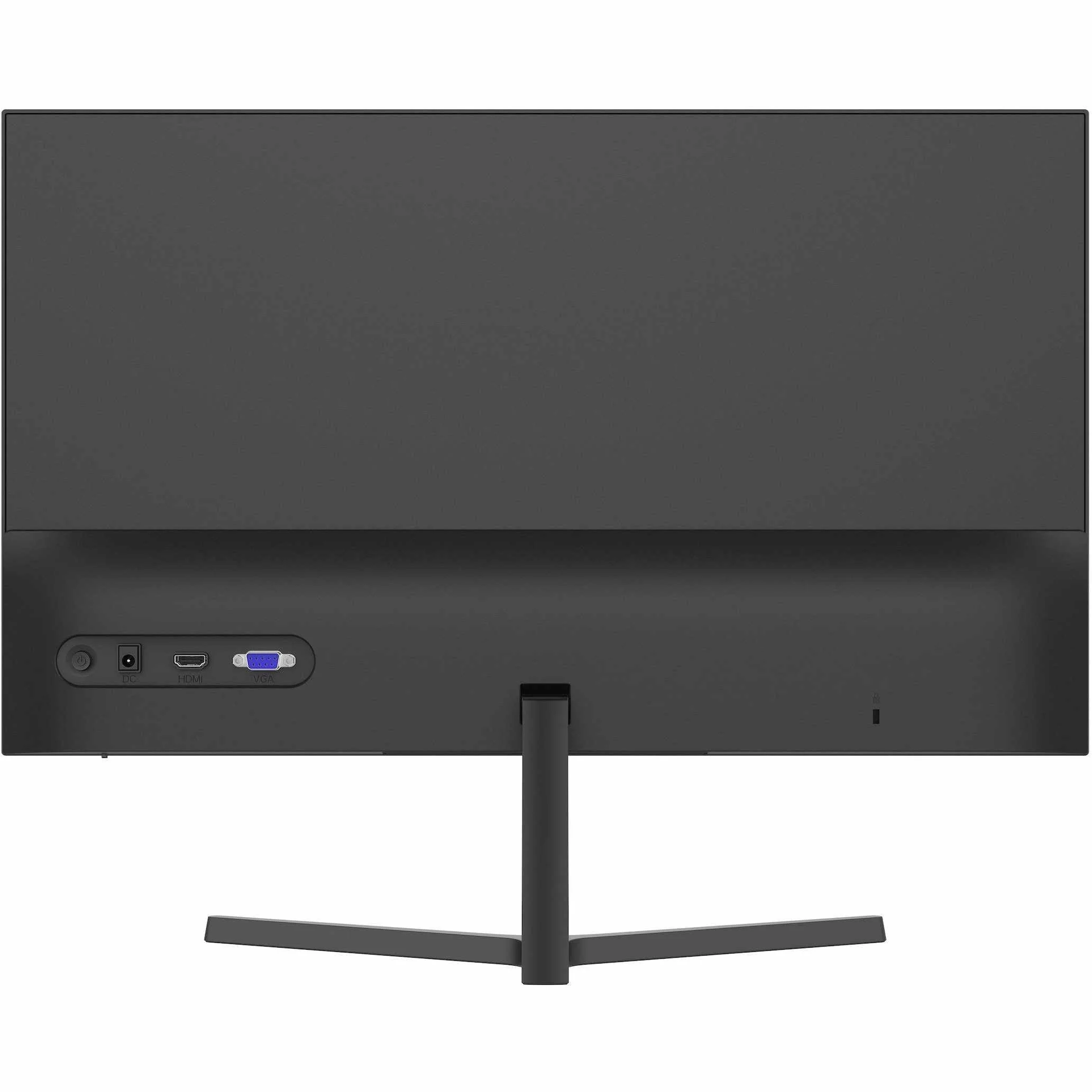 Mi 23.8" pöytänäyttö 1C - Image 5