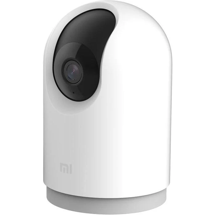 Mi 360° kodin turvakamera 2K Pro - Image 2