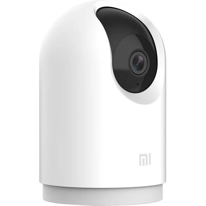 Mi 360° kodin turvakamera 2K Pro - Image 3