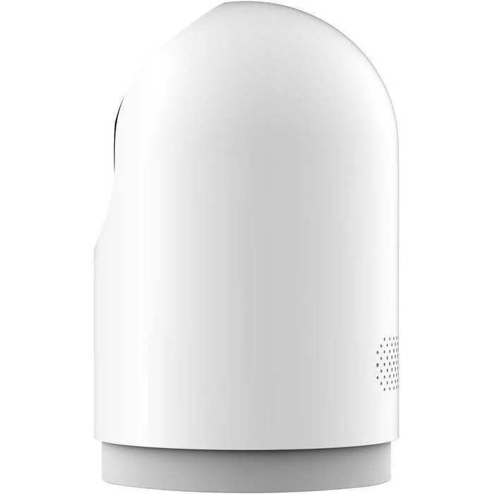 Mi 360° kodin turvakamera 2K Pro - Image 5