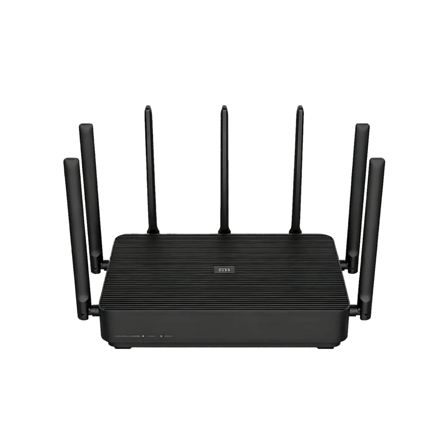 Mi AIoT-reititin AC2350 (musta) - Image 2
