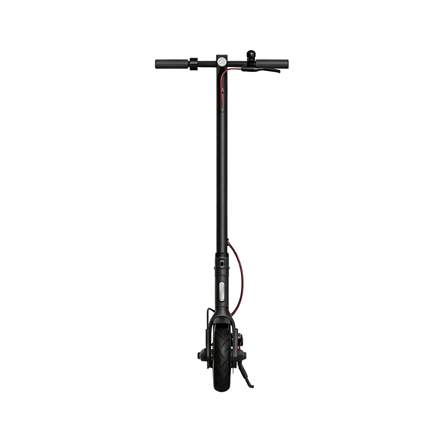Xiaomi Electric Scooter 4 Pro Nordic Toimintasäde: 55 km - Image 5