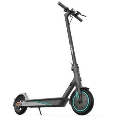 Mi Electric Scooter Pro 2 Mercedes AMG Petronas F1 Team Edition Toimintasäde: 45 km - Image 2