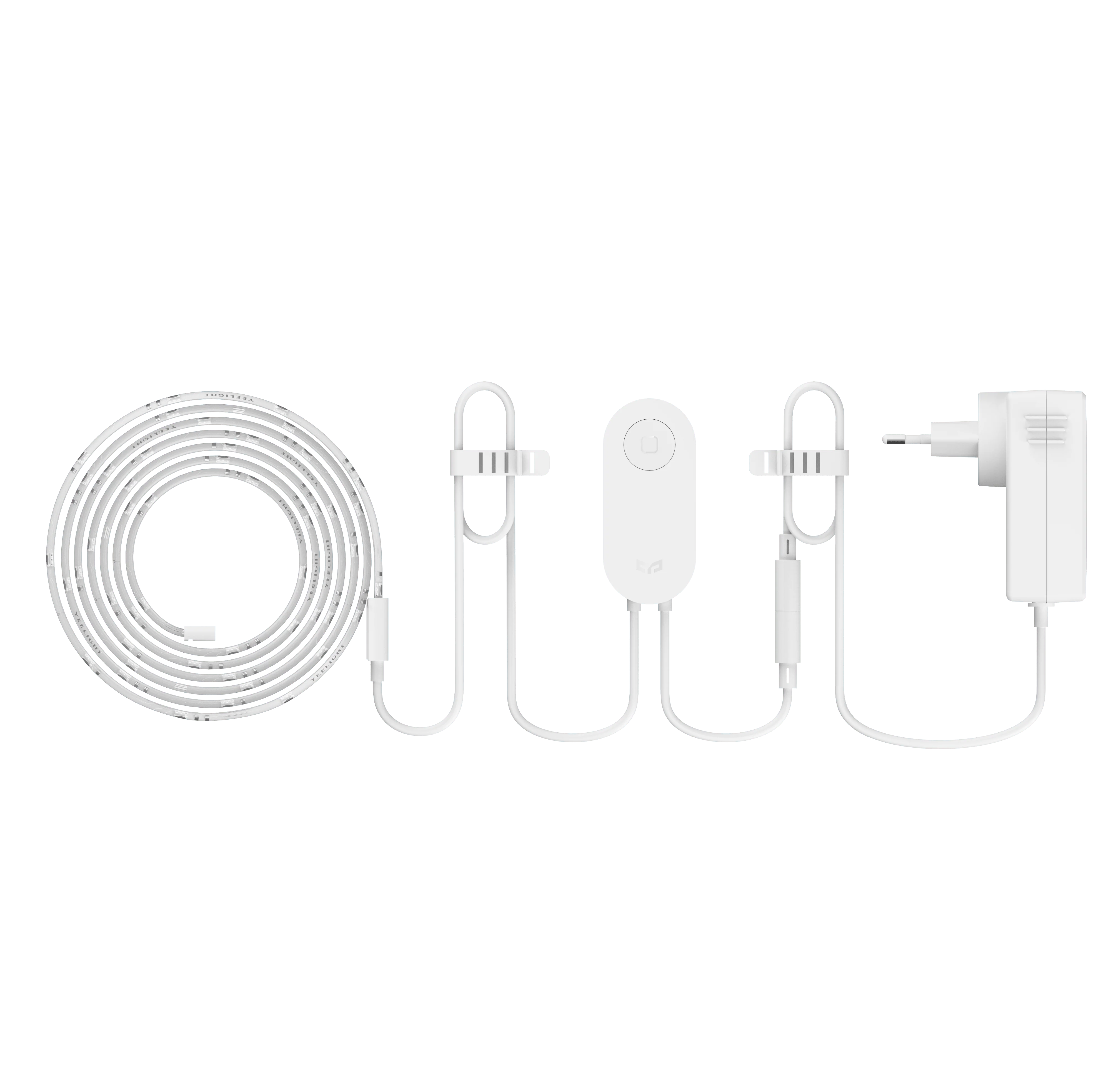 Xiaomi Yeelight Lightstrip kit gift - Image 2
