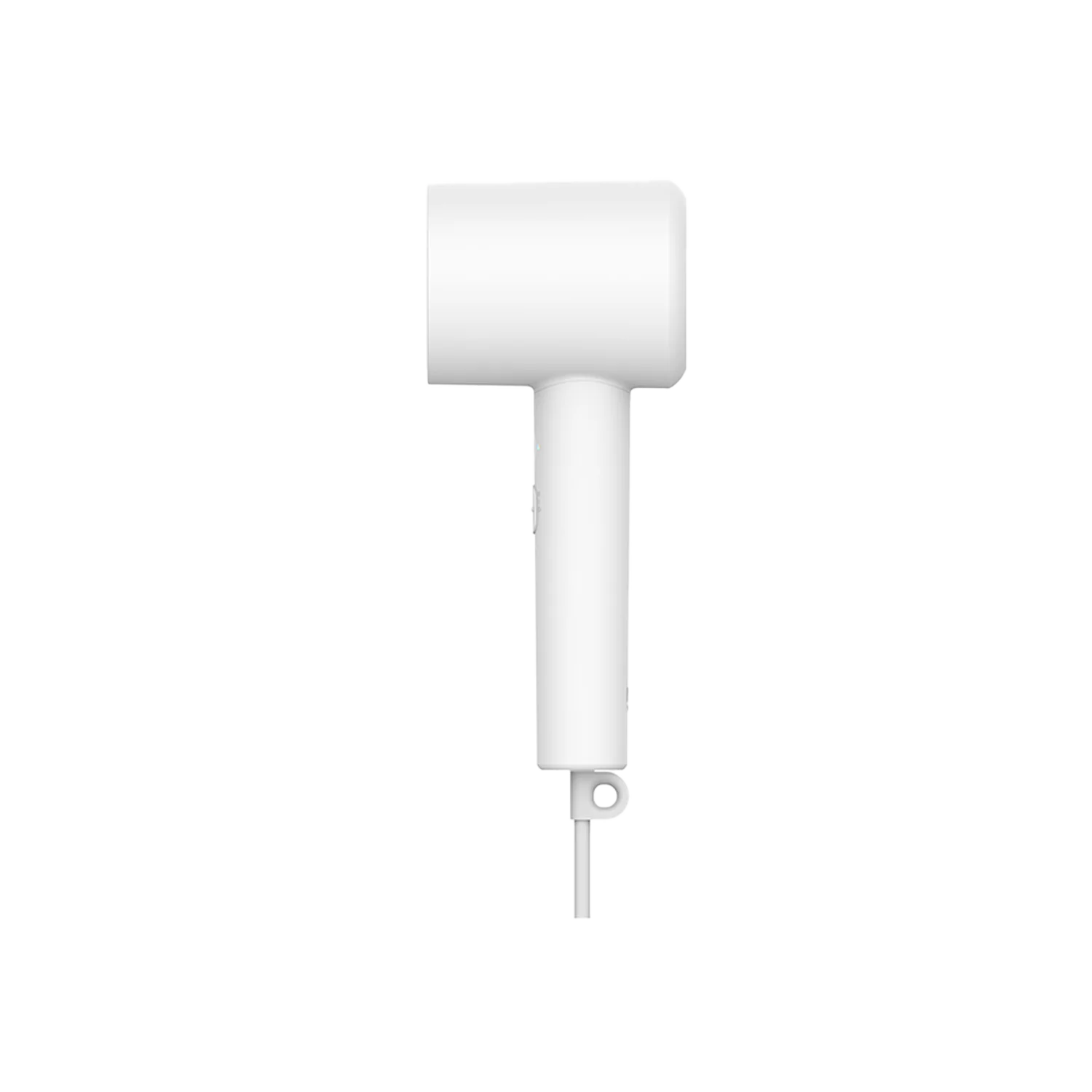 Mi Ionic Hair Dryer H300 - Image 3