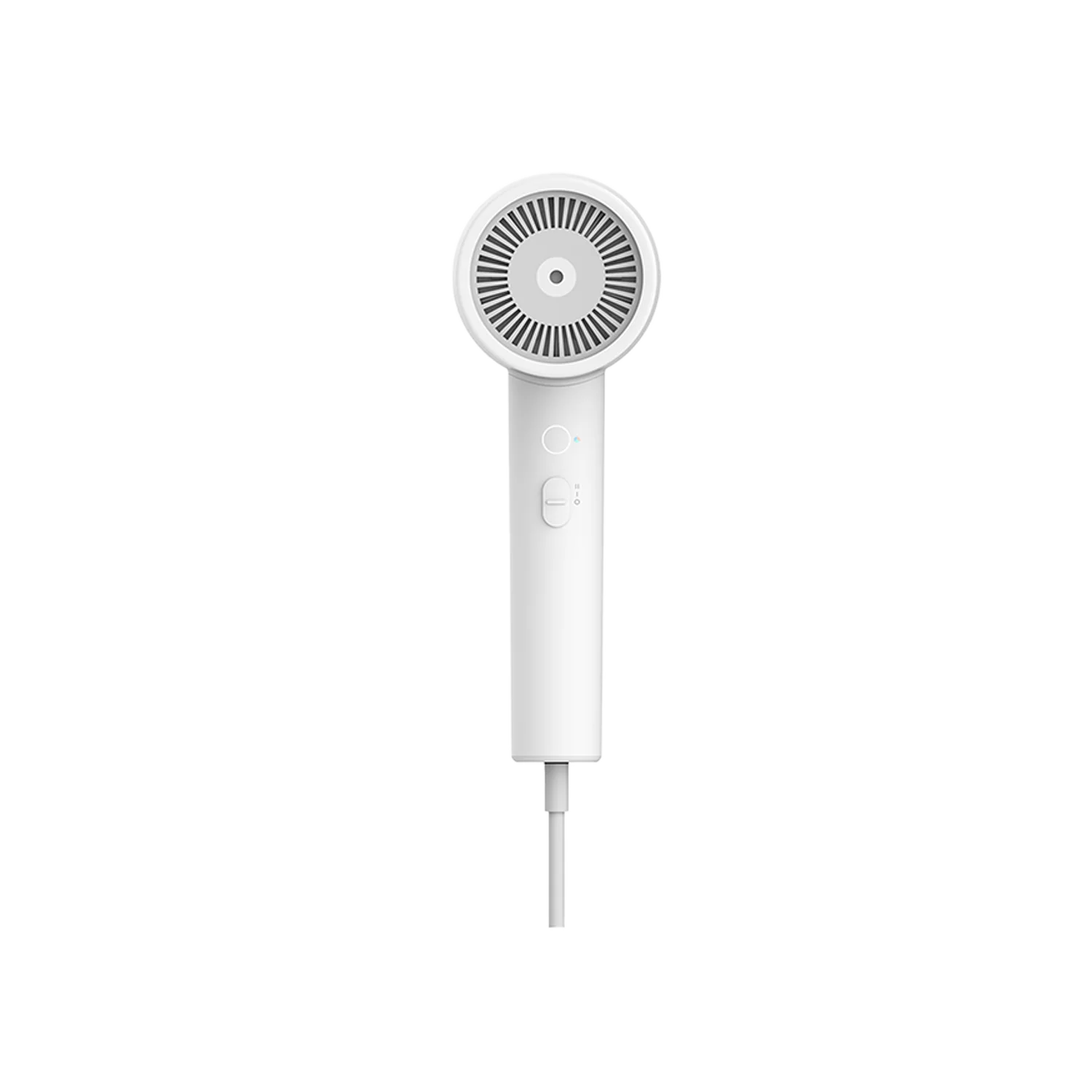 Mi Ionic Hair Dryer H300 - Image 4