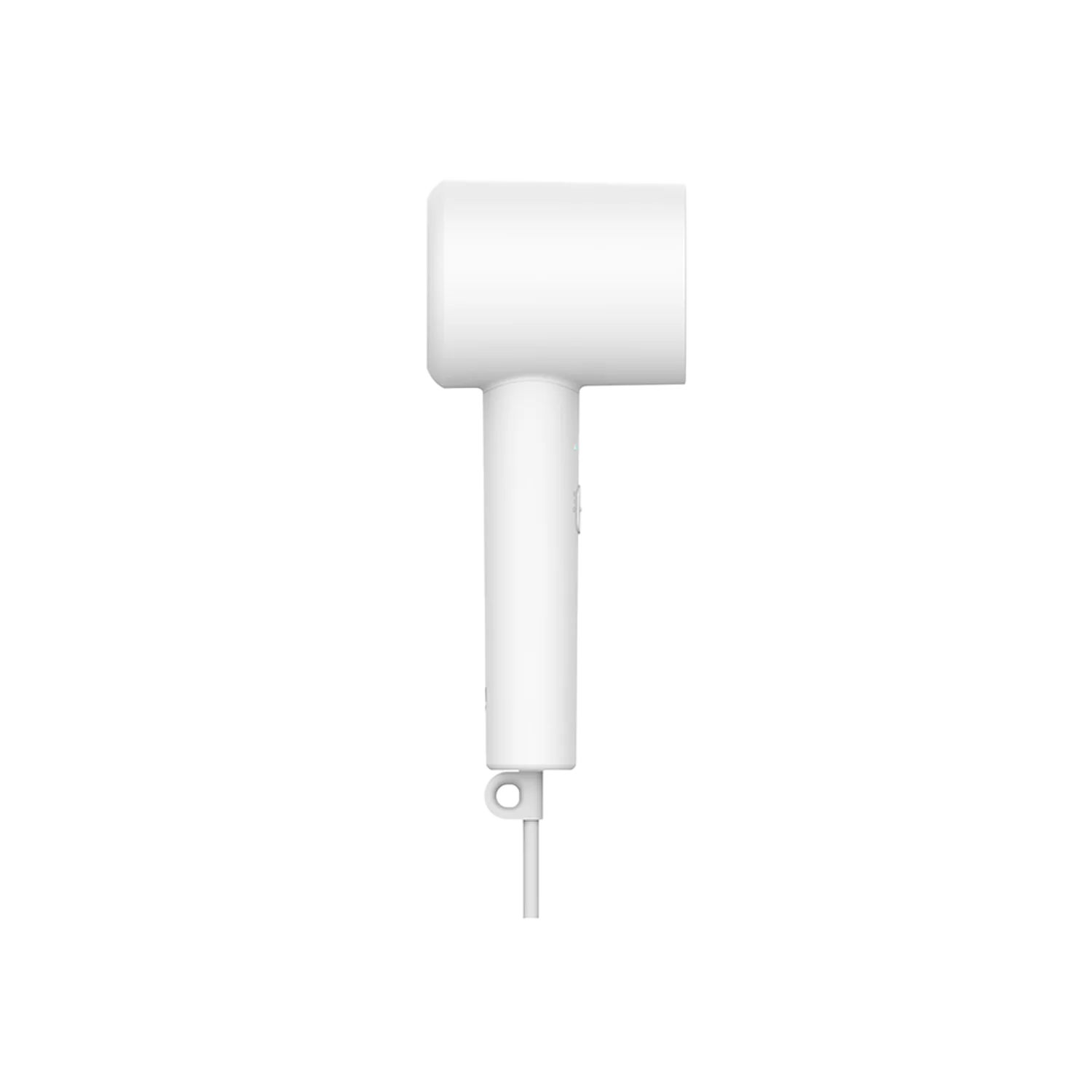 Mi Ionic Hair Dryer H300 - Image 6
