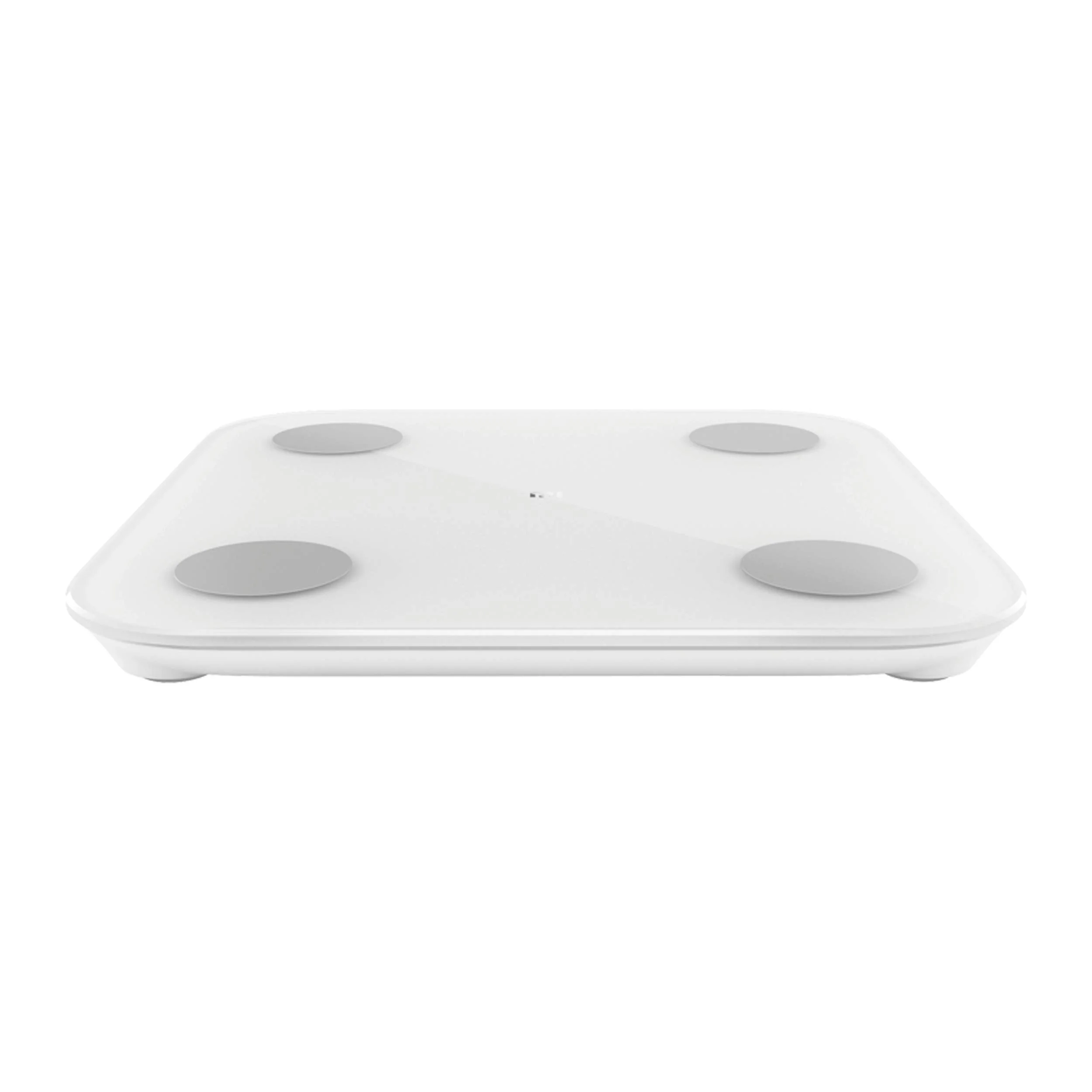 Mi kehonkoostumusasteikko 2 - Image 6