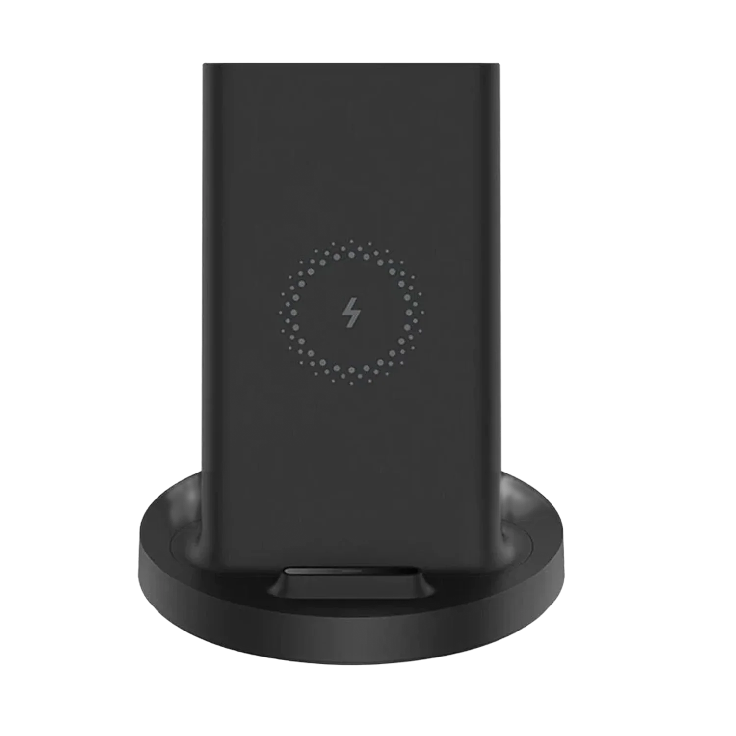 Mi Wireless Charging Stand 20W