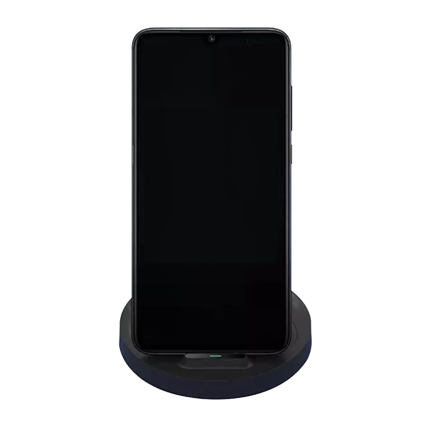 Mi Wireless Charging Stand 20W - Image 4
