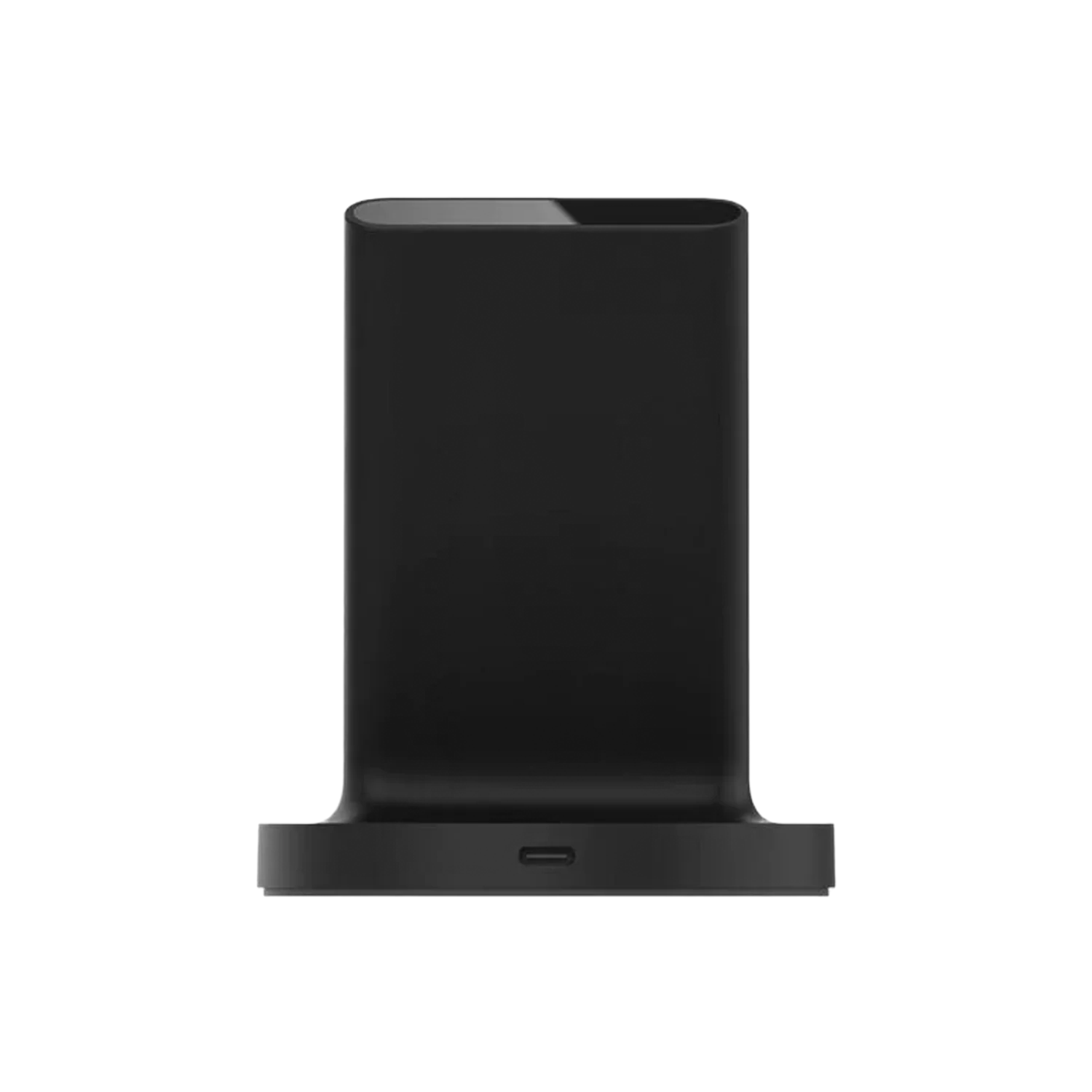 Mi Wireless Charging Stand 20W - Image 5