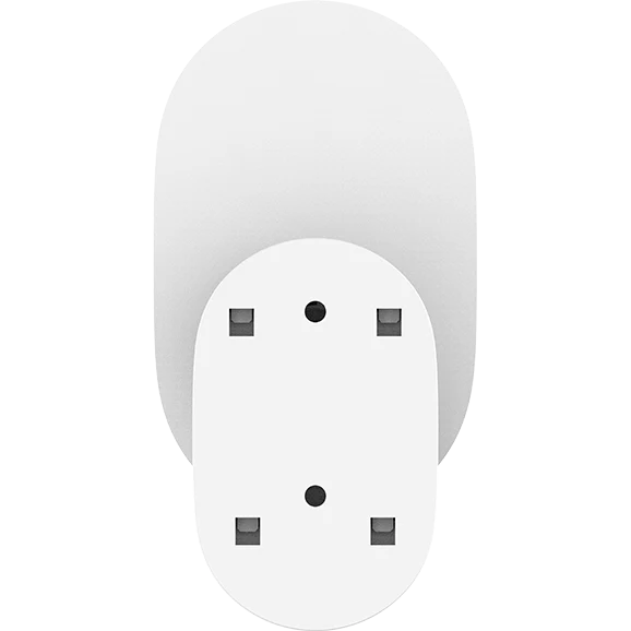 Mi langaton ulkoturvakamera 1080p Starter Kit sis. keskittimen - Image 7