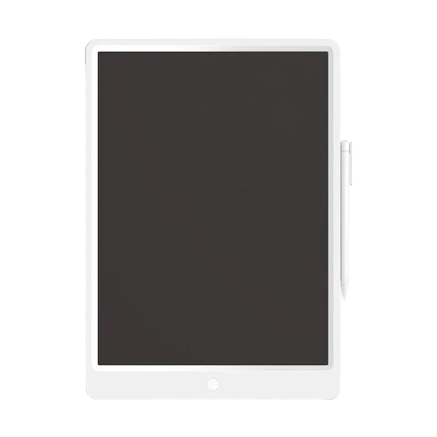 Mi LCD-kirjoitustaulu 13.5"